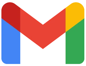 gmail