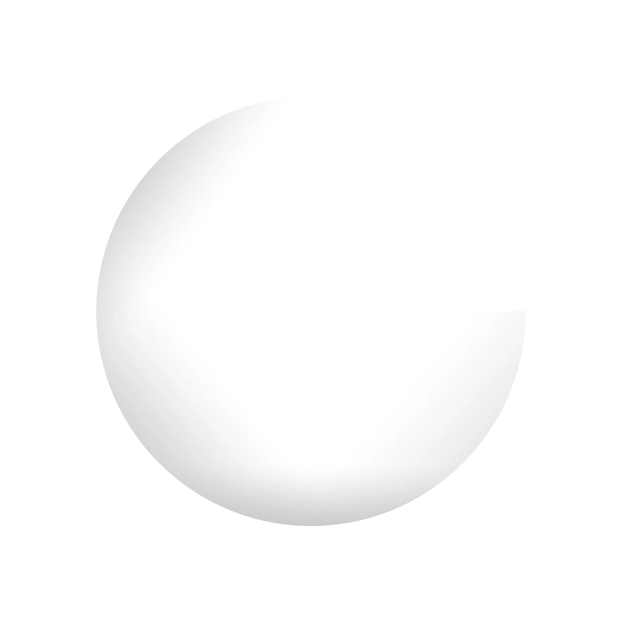 Guarde.es logo
