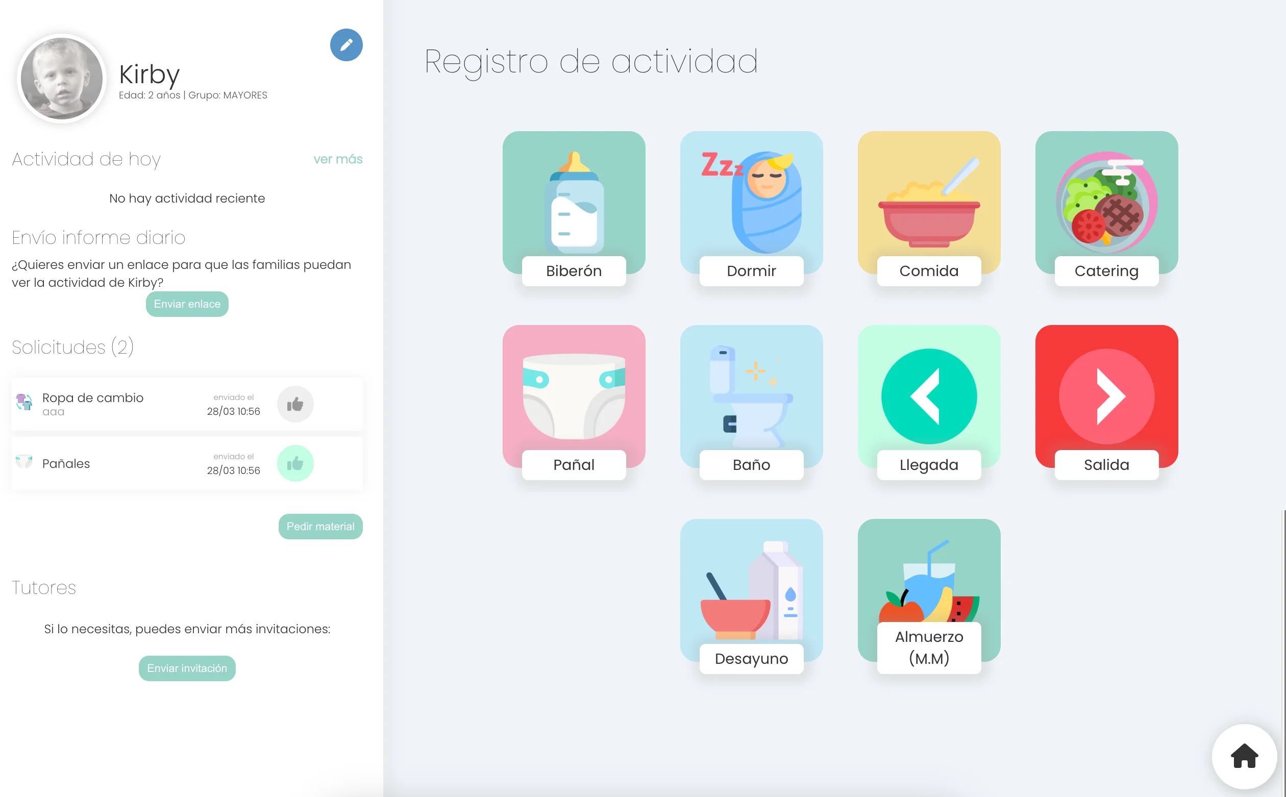 guardeAPP